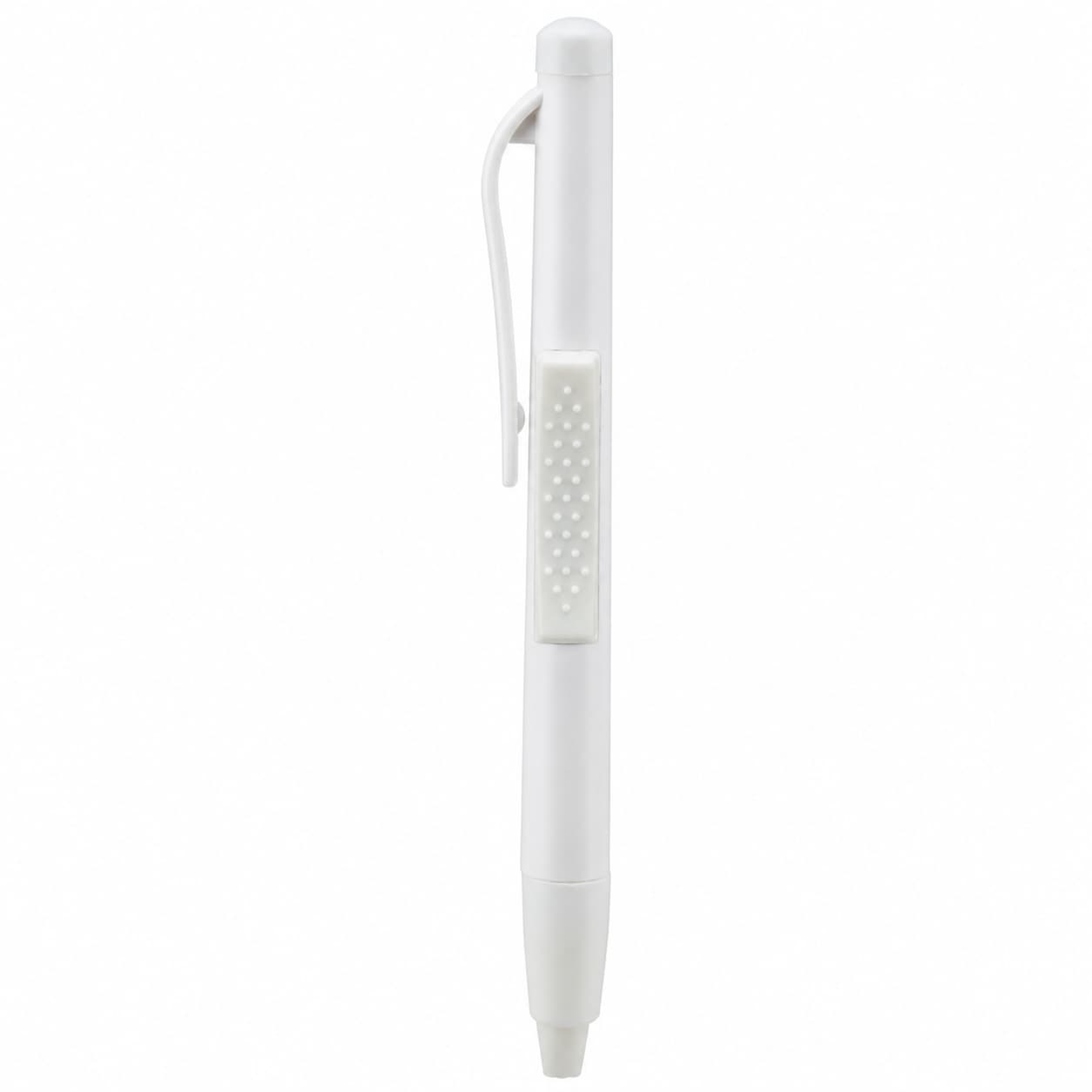 Instrument Trixie pentru îndepărtarea căpușelor la câini - 11 cm