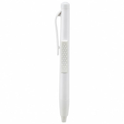 Instrument Trixie pentru îndepărtarea căpușelor la câini - 11 cm