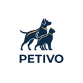 PETIVO