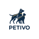 PETIVO