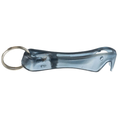 Instrument Trixie Tick Away pentru îndepărtarea căpușelor - 6,5 cm