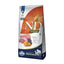 Farmina N&D Pumpkin Miel & Afine Adult Medium & Maxi
