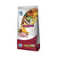 Farmina N&D Tropical Selection, Pui și Fructe Tropicale, Pisici Sterilizate
