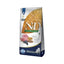 Farmina N&D Ancestral Grain Miel & Afine Puppy Medium & Maxi