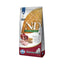 Farmina N&D Ancestral Grain Pui & Rodie Puppy Medium & Maxi 
