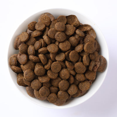 Farmina N&D Ancestral Grain, Pui și Rodie, Adult Mini – 7 kg