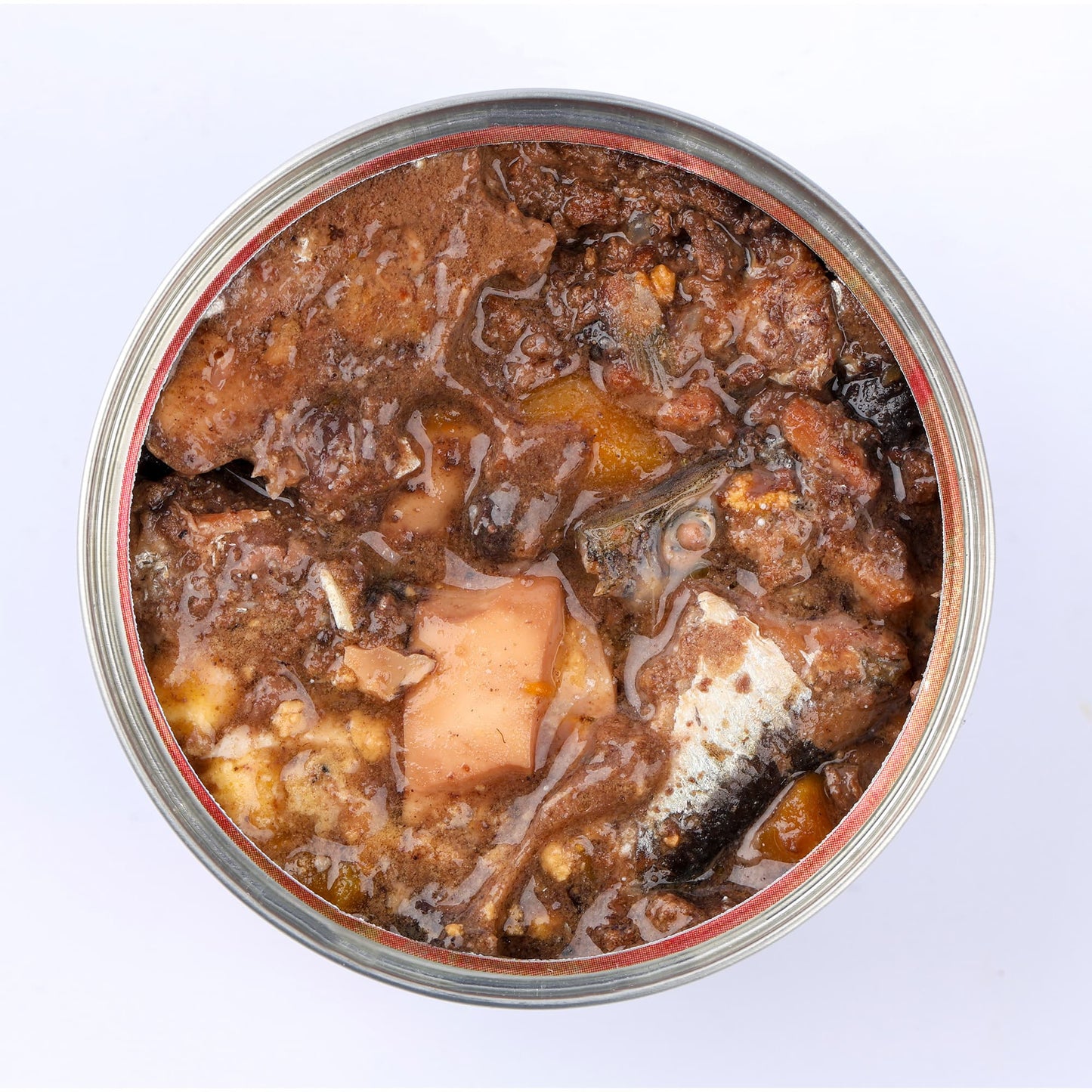 Farmina N&D Pumpkin, Miel și Afine, Starter Mini, Hrană Umedă pentru Câini – 140 g