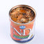 Farmina N&D Pumpkin, Miel și Afine, Adult, Hrană Umedă pentru Câini – 285 g