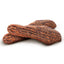 Carnilove Jerky Recompense pentru Câini cu Curcan și Cerb 100g
