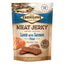 Carnilove Jerky Snack Lamb with Salmon Fillet – Recompense Câini 100g