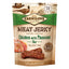 Carnilove Jerky Snack Chicken with Pheasant Bar – Recompense Câini 100g