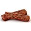 Carnilove Jerky Recompense pentru Câini cu Pui și Fazan 100g