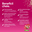 Farmina N&D Quinoa, Rață și Măr, Adult Cat Hairball 1.5 KG