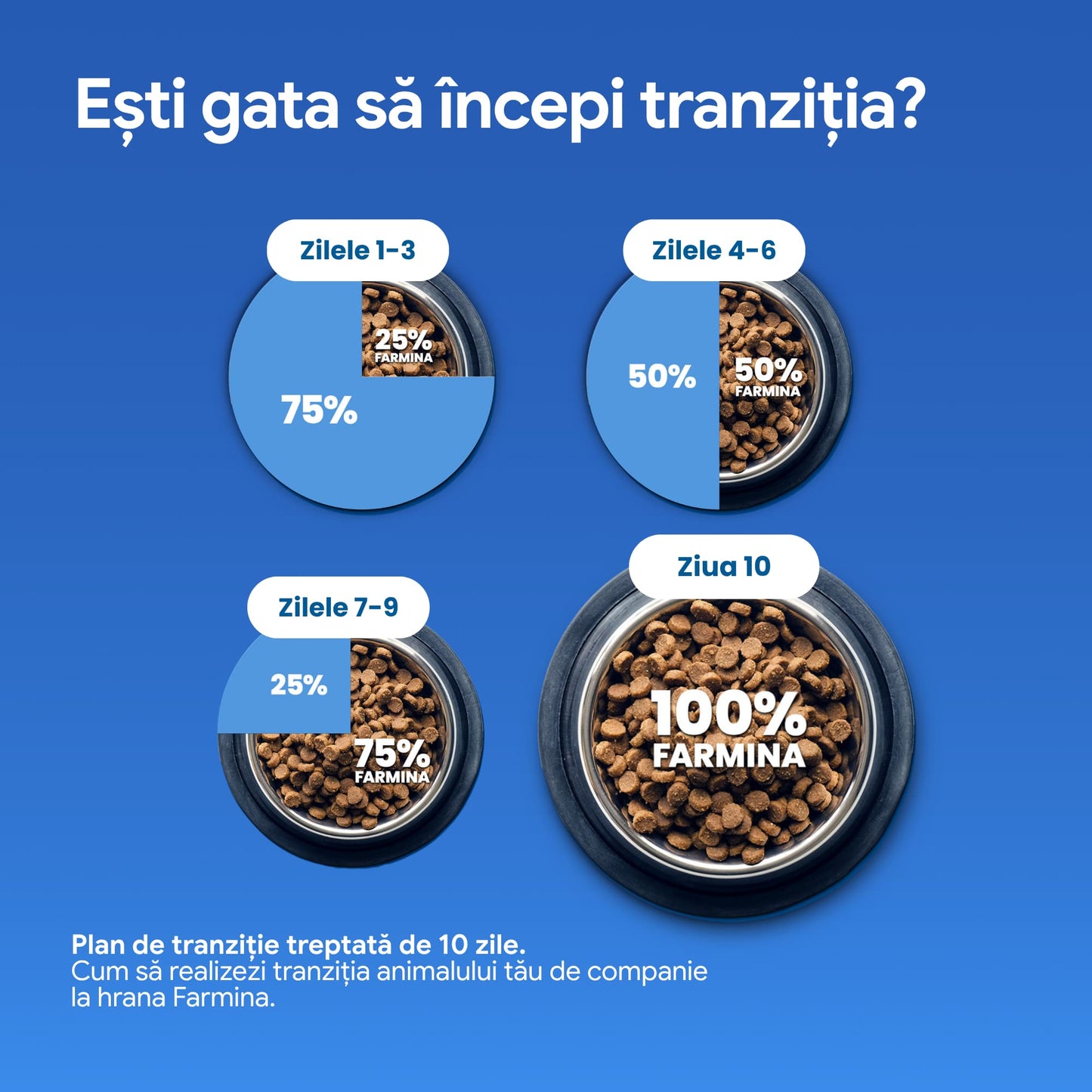 Farmina N&D Quinoa, Rață și Măr, Adult Cat Hairball 1.5 KG