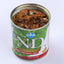Farmina N&D Prime, Pui și Rodie, Puppy, Hrană Umedă pentru Câini – 285 g