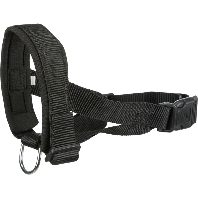Botniță căptusită Trixie, ajustabilă pentru câini