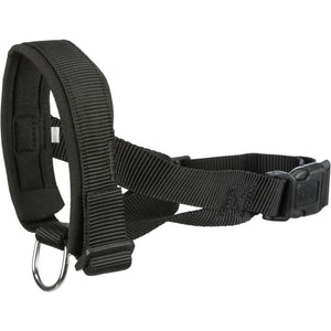 Botniță căptusită Trixie, ajustabilă pentru câini