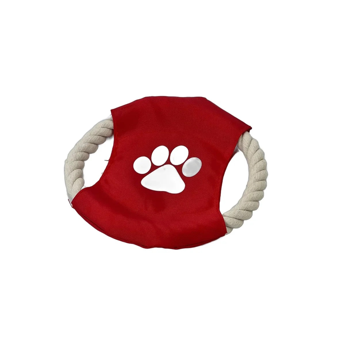 Frisbee interactiv câini – culori disponibile și dimensiuni
