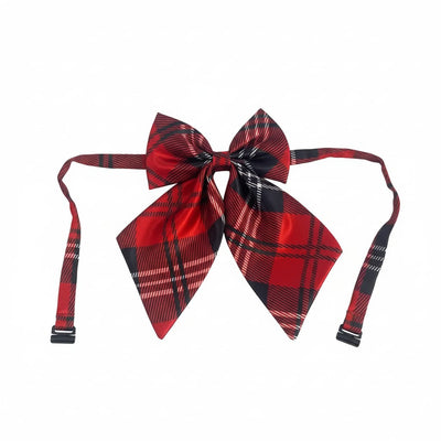 Fundita eleganta tartan caini pisici pana la 40kg accesoriu gat – PETIVO
