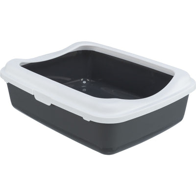 Litiera Classic cu rama 48×37×15 cm