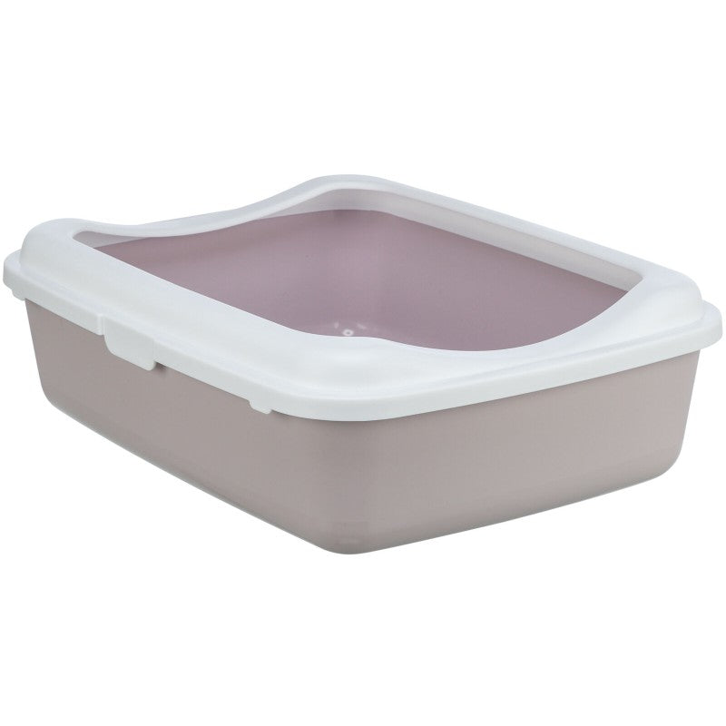 Litiera Classic cu rama 48×37×15 cm