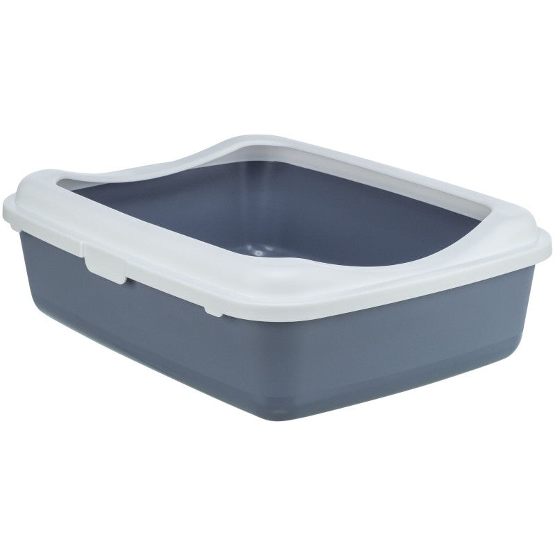 Litiera Classic cu rama 48×37×15 cm
