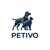 PETIVO