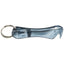 Instrument Trixie Tick Away pentru îndepărtarea căpușelor - 6,5 cm