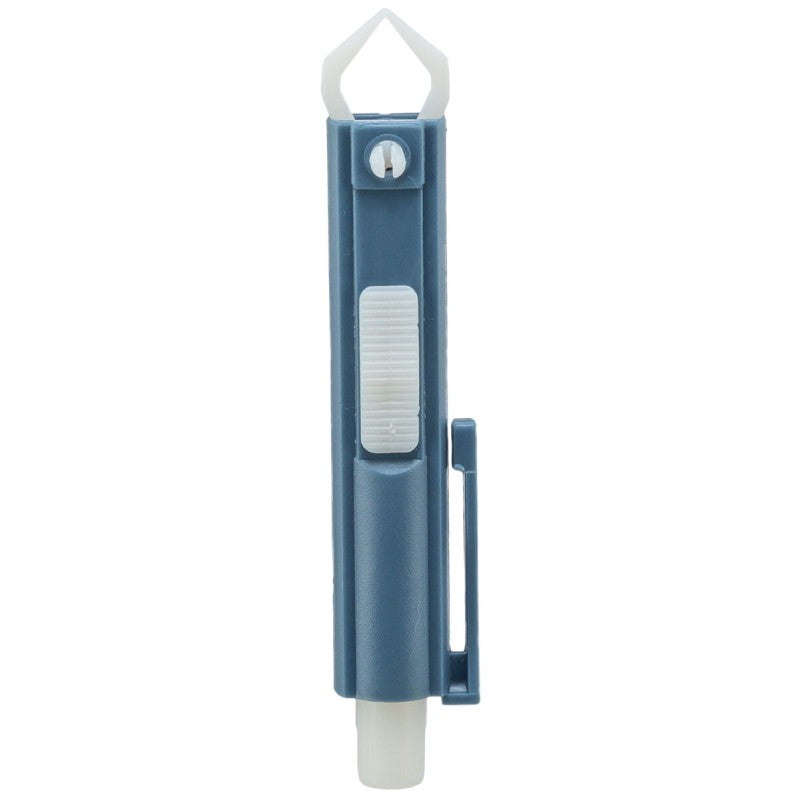 Pensetă Trixie pentru îndepărtarea căpușelor - 9 cm
